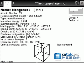 PeriodicSpecs.gif